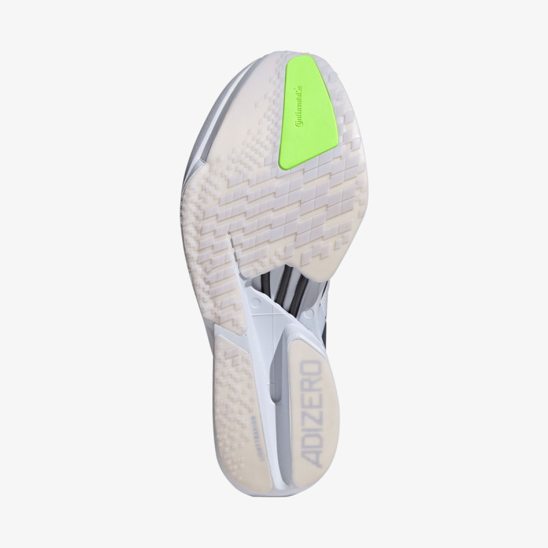adidas Pantofi Sport ADIZERO ADIOS PRO 4 M 