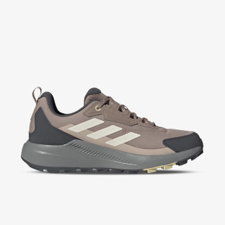 adidas Pantofi Sport TERREX ANYLANDER R.RDY W 