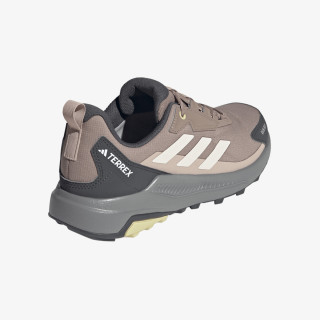 adidas Pantofi Sport TERREX ANYLANDER R.RDY W 
