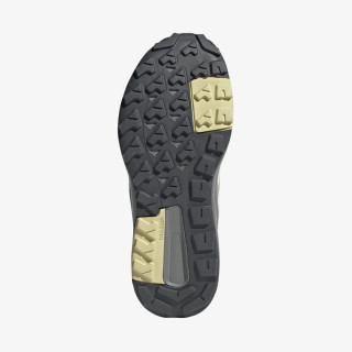 adidas Pantofi Sport TERREX ANYLANDER R.RDY W 