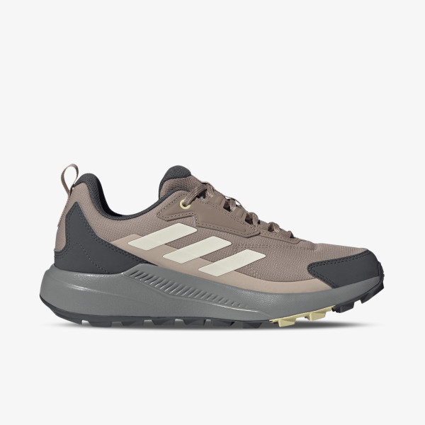 adidas Pantofi Sport TERREX ANYLANDER R.RDY W 