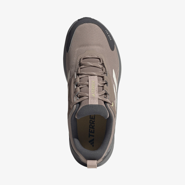 adidas Pantofi Sport TERREX ANYLANDER R.RDY W 