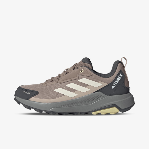 adidas Pantofi Sport TERREX ANYLANDER R.RDY W 
