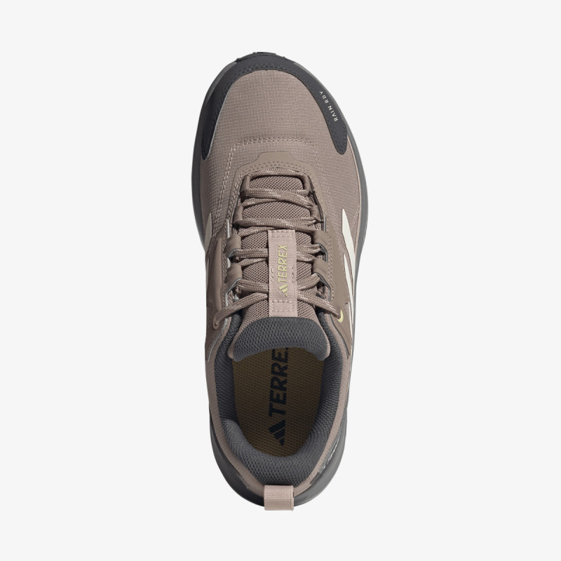 adidas Pantofi Sport TERREX ANYLANDER R.RDY W 