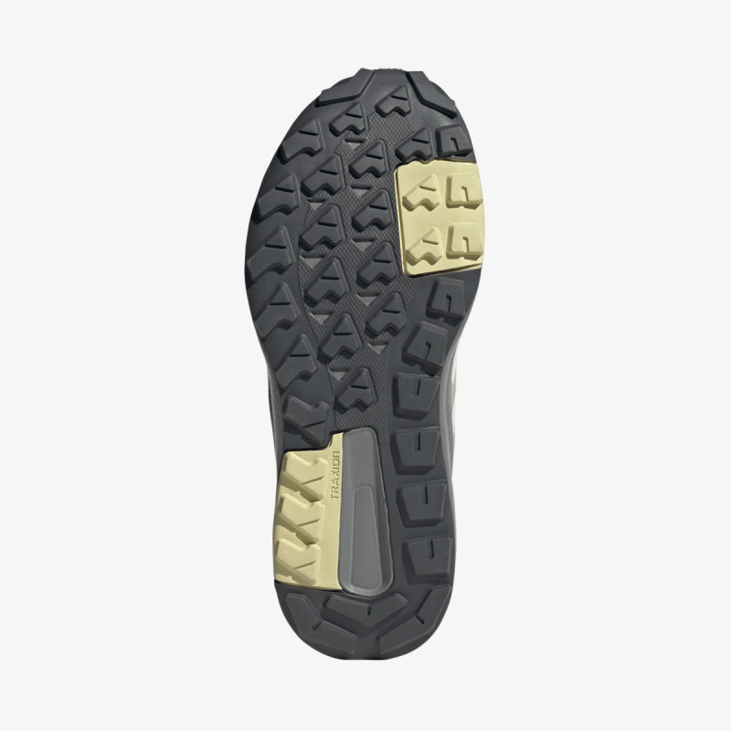 adidas Pantofi Sport TERREX ANYLANDER R.RDY W 