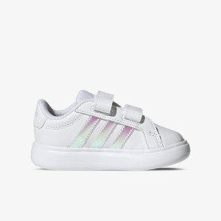 adidas Pantofi Sport GRAND COURT 3.0 BUBBLE CF I 