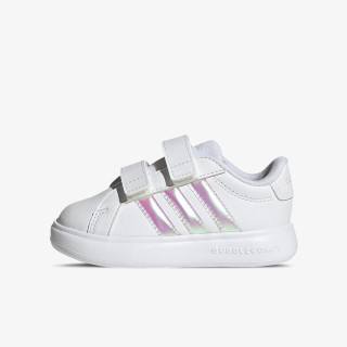 adidas Pantofi Sport GRAND COURT 3.0 BUBBLE CF I 