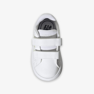 adidas Pantofi Sport GRAND COURT 3.0 BUBBLE CF I 