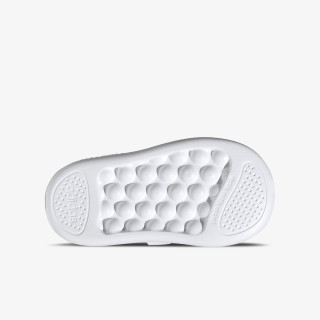 adidas Pantofi Sport GRAND COURT 3.0 BUBBLE CF I 