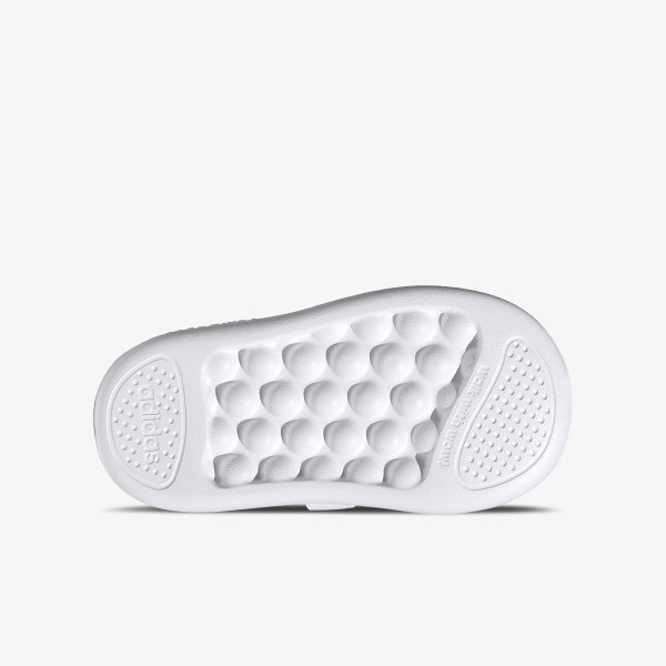 adidas Pantofi Sport GRAND COURT 3.0 BUBBLE CF I 