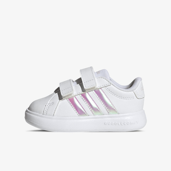 adidas Pantofi Sport GRAND COURT 3.0 BUBBLE CF I 