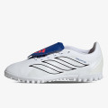 adidas Pantofi Sport PREDATOR CLUB FT TF J 