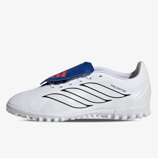 adidas Pantofi Sport PREDATOR CLUB FT TF J 