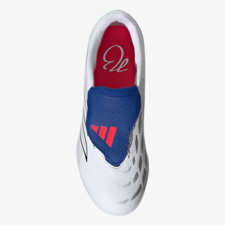 adidas Pantofi Sport PREDATOR CLUB FT TF J 