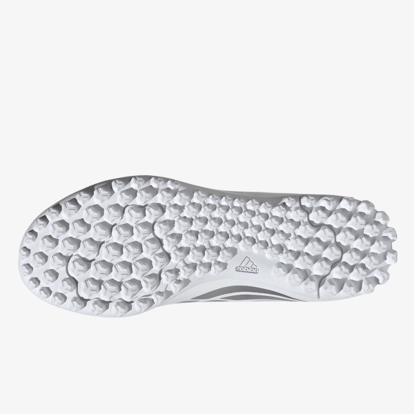 adidas Pantofi Sport PREDATOR CLUB FT TF J 