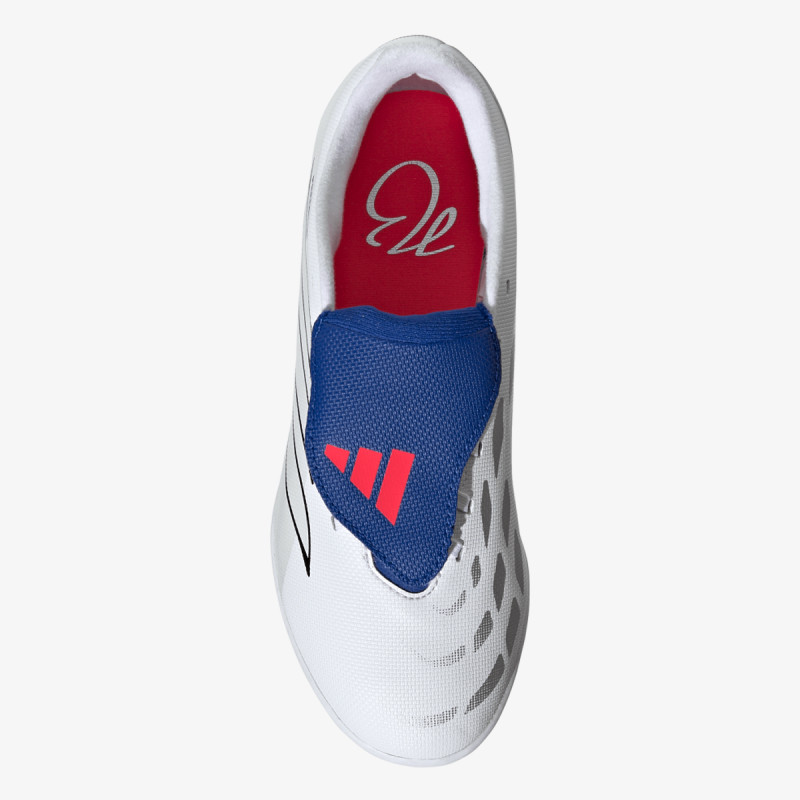 adidas Pantofi Sport PREDATOR CLUB FT TF J 