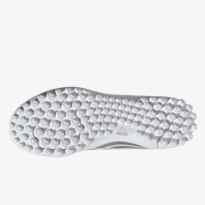 adidas Pantofi Sport PREDATOR CLUB FT TF J 