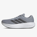 adidas Pantofi Sport RESPONSE RUNNER 2 