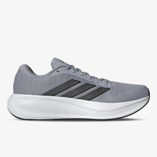 adidas Pantofi Sport RESPONSE RUNNER 2 