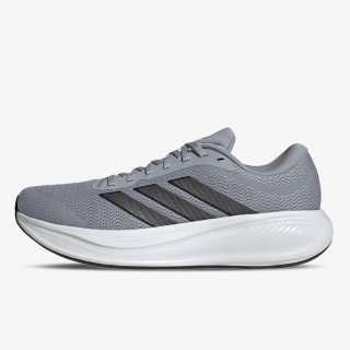 adidas Pantofi Sport RESPONSE RUNNER 2 