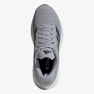 adidas Pantofi Sport RESPONSE RUNNER 2 