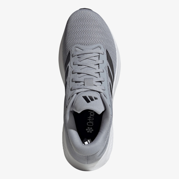 adidas Pantofi Sport RESPONSE RUNNER 2 