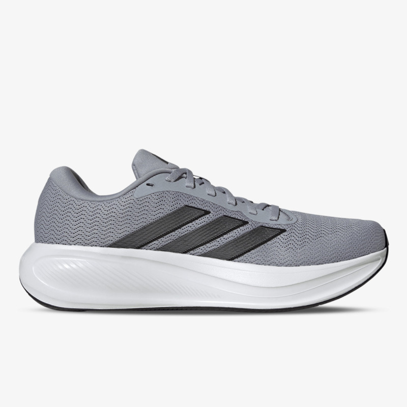 adidas Pantofi Sport RESPONSE RUNNER 2 