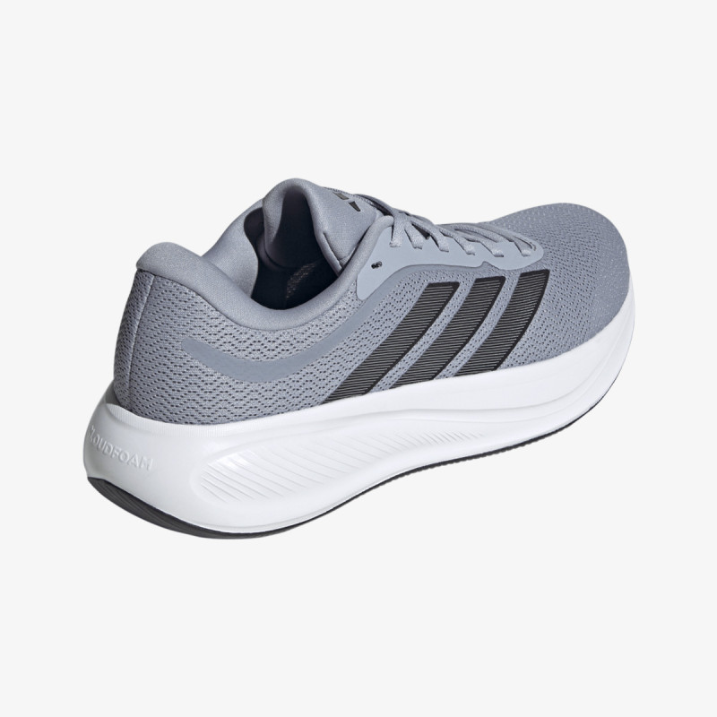 adidas Pantofi Sport RESPONSE RUNNER 2 