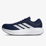 adidas Pantofi Sport RESPONSE RUNNER 2 