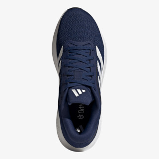 adidas Pantofi Sport RESPONSE RUNNER 2 