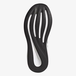 adidas Pantofi Sport RESPONSE RUNNER 2 