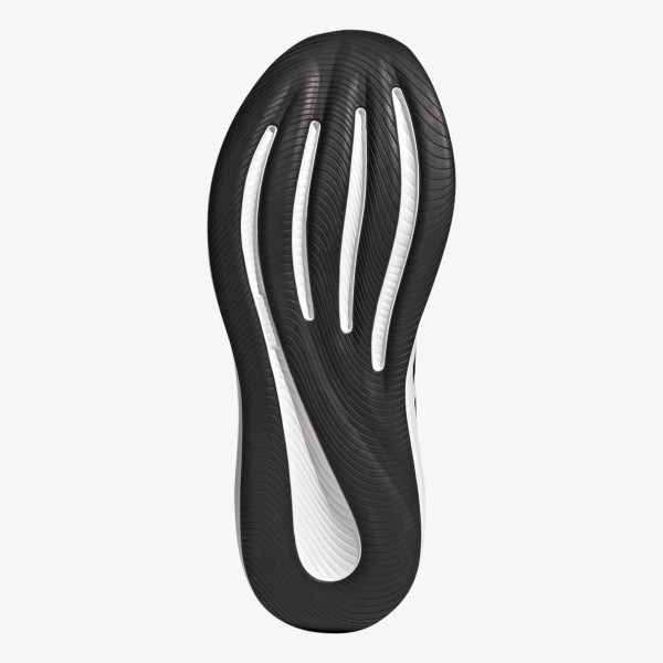 adidas Pantofi Sport RESPONSE RUNNER 2 