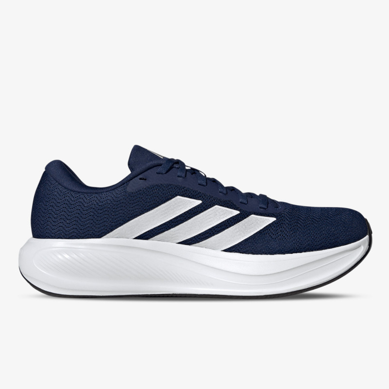 adidas Pantofi Sport RESPONSE RUNNER 2 
