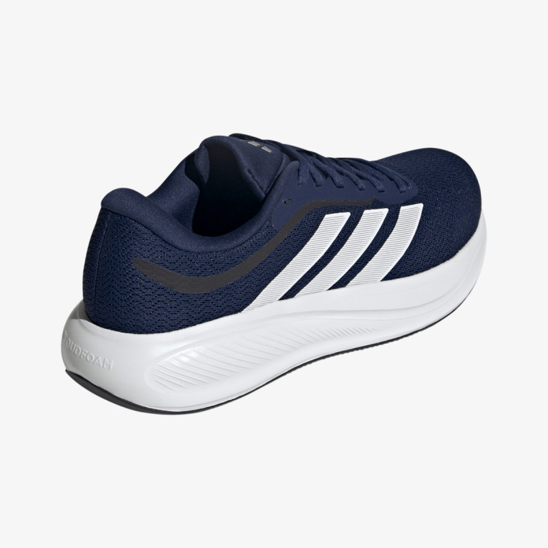 adidas Pantofi Sport RESPONSE RUNNER 2 