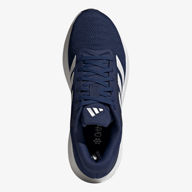 adidas Pantofi Sport RESPONSE RUNNER 2 