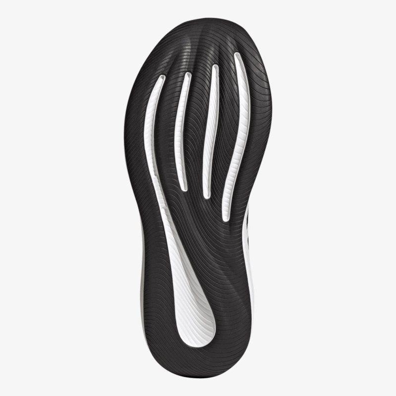 adidas Pantofi Sport RESPONSE RUNNER 2 