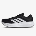 adidas Pantofi Sport RESPONSE RUNNER 2 