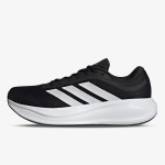adidas Pantofi Sport RESPONSE RUNNER 2 