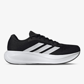 adidas Pantofi Sport RESPONSE RUNNER 2 
