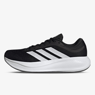 adidas Pantofi Sport RESPONSE RUNNER 2 