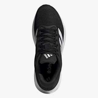 adidas Pantofi Sport RESPONSE RUNNER 2 