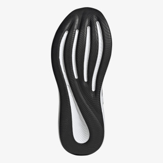 adidas Pantofi Sport RESPONSE RUNNER 2 