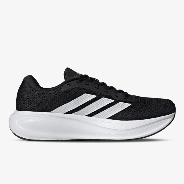 adidas Pantofi Sport RESPONSE RUNNER 2 