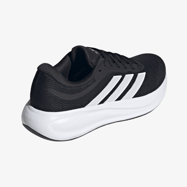 adidas Pantofi Sport RESPONSE RUNNER 2 