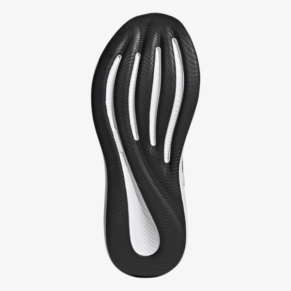 adidas Pantofi Sport RESPONSE RUNNER 2 