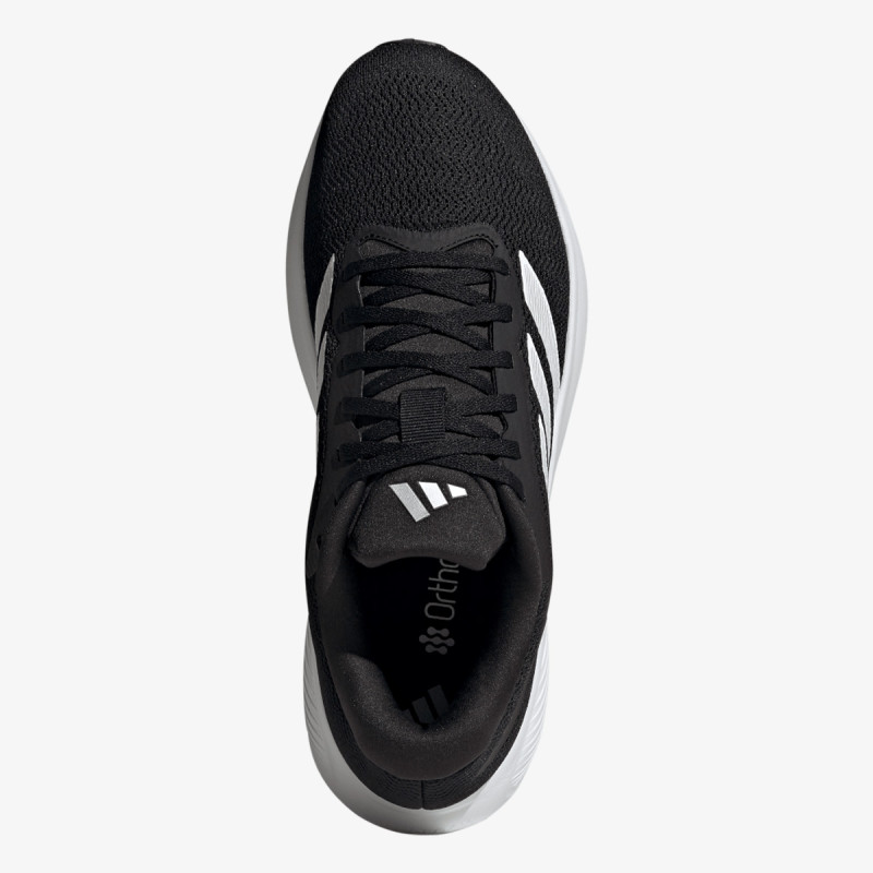adidas Pantofi Sport RESPONSE RUNNER 2 