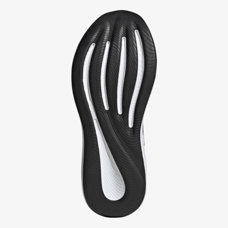 adidas Pantofi Sport RESPONSE RUNNER 2 