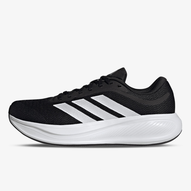 adidas Pantofi Sport RESPONSE RUNNER 2 