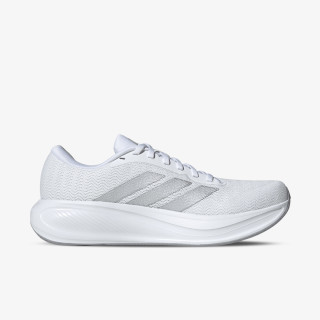 adidas Pantofi Sport RESPONSE RUNNER 2 