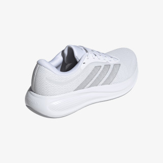 adidas Pantofi Sport RESPONSE RUNNER 2 